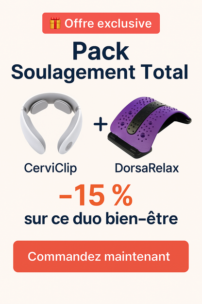 ApaisaNuque