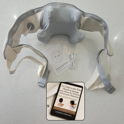 CerviClip
